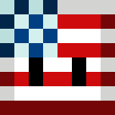 Skin head a2109a8f016ab88d0e9437c036427f33