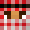 Skin head a2109bdccdf567f66752c9237edd6977