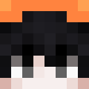 Skin head a213c0b58d2c5848d0940b22e9fb6776