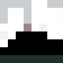 Skin head a21473b5d88c434977a3a0f4d40a3418
