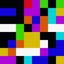 Skin head a2149ddd708b6a81553448c83e22c617