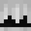 Skin head a214a90b50a5e504053b5b9cadd0085a