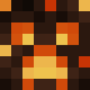 Skin head a214c9be2766433905a1bb244e70fbc8