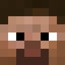 Skin head a2153f98a3a4a01a9ecddd38b6814e53