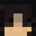 Skin head a2164308713a7a5319cb6b58e6f80846