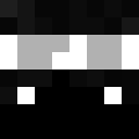 Skin head a217dbbc3e85bd87aa7d9b9c020bb794