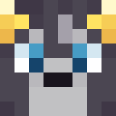 Skin head a217fd260fc0a0e341762975f55808ac