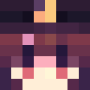 Skin head a21949b4c4538222e03fbc5c6c8eb12b