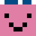 Skin head a219b169abce156a12bf9e8367b41390