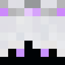 Skin head a21c00d90c251563ce894dcebd46be0b