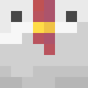 Skin head a21c83c57528831a45691f33ea3e44f7