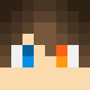 Skin head a21d0fe319832a8f7248e2d05d928fe2