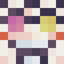 Skin head a21d5c0a9e3566ad9ffb0c8c436f9f4c