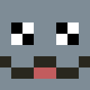 Skin head a21db57b66832c7f84e79603f6aa7d8b