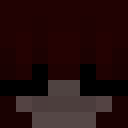 Skin head a21e84343531554e21c2b31a3c5cfb2e