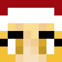 Skin head a21fe0bf46b5a108ce07f8103646760f