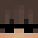 Skin head a2206a8472385276ef0988011b6bb6f6