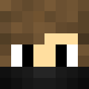 Skin head a2208229e9cf459d846054a828c3cf67