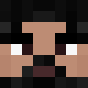 Skin head a220c8cbf2af71a9fe71c7982a57a12e