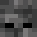 Skin head a22107d6bff4d3fb1009acc1ebc34bee