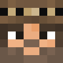 Skin head a221b72bc7581d7a8b69afdaff1cd8f8