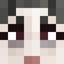 Skin head a2229672b6e7e2aad55579353187a86d