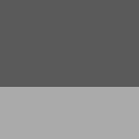 Skin head a2230251f977ac5c4e6662f30e0ca58f