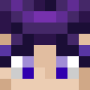 Skin head a2242ff2242ca043a81522dc8e730d41