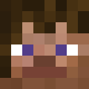 Skin head a225c266cc5456d1badf8df85dfd83b3