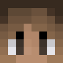 Skin head a2277e69472439b2079b30d6aa03269f