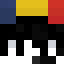 Skin head a2279c18ec8943b4fffc1e86940aafd1