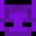 Skin head a227a12811c2d8fc214f536471682cab