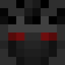 Skin head a227bb555eb6e3c924627c85c76b91ef