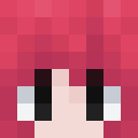 Skin head a2280742f1828172d51b03e919f7c67a