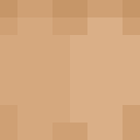 Skin head a22867f765396bdcb2040f806602331d