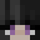 Skin head a228d7fe0353464f7bfb238c8276830c