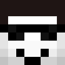 Skin head a22a2a838a9f8b4f009130bd200a7c4b