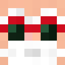 Skin head a22a7565a50082fcabf30bb88bd3ce92
