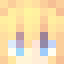 Skin head a22b98e5915489295b2f4dd3c891538c