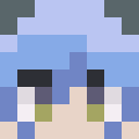 Skin head a22cabc579c872663f2815917a18b2cf
