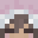 Skin head a22f0bb7fc66659aa5a373fafa50e1aa