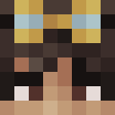 Skin head a22f650035260457e863e7bc55211bcb