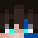 Skin head a2301c002ede29c1727704024c74580c