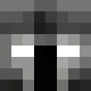 Skin head a230fb42ec47c706f5ebaa8b6072698b
