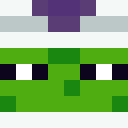 Skin head a231091891dfcb4fe129e4660d85b39c