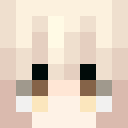 Skin head a232b7463f9277f68a89290b60a27c66