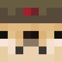 Skin head a233b56c9845192a2c45dc1ef80ced4e
