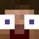 Skin head a2343f9cad60300f030ef15095e0ded9