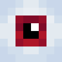 Skin head a234801dc2149e24db97ef9c6bcc6815
