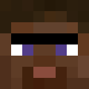 Skin head a2353331678c8f5bbd74e940ae6cbb26
